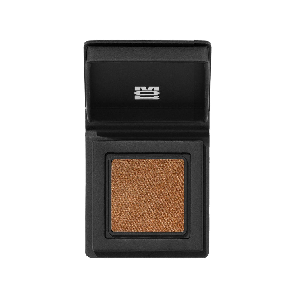 MOB Beauty-Highlighter-Makeup-01_PDP_MOBBEAUTY_HIGHLIGHTERM52_PRODUCT-The Detox Market | 