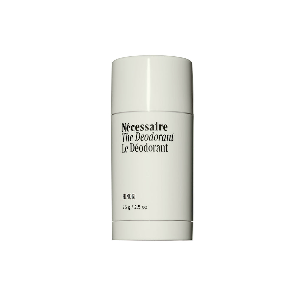 Nécessaire-The Deodorant Hinoki-Body-01_PDP_NECESSAIRE_THEDEODORANTHINOKI_PRODUCTFRONT-The Detox Market | 