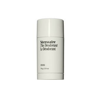 Nécessaire-The Deodorant Hinoki-Body-01_PDP_NECESSAIRE_THEDEODORANTHINOKI_PRODUCTFRONT-The Detox Market | 