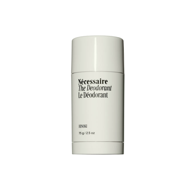Nécessaire-The Deodorant Hinoki-Body-01_PDP_NECESSAIRE_THEDEODORANTHINOKI_PRODUCTFRONT-The Detox Market | 