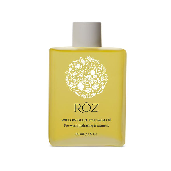 01_PDP_ROZ_WILLOWGLENTREATMENT