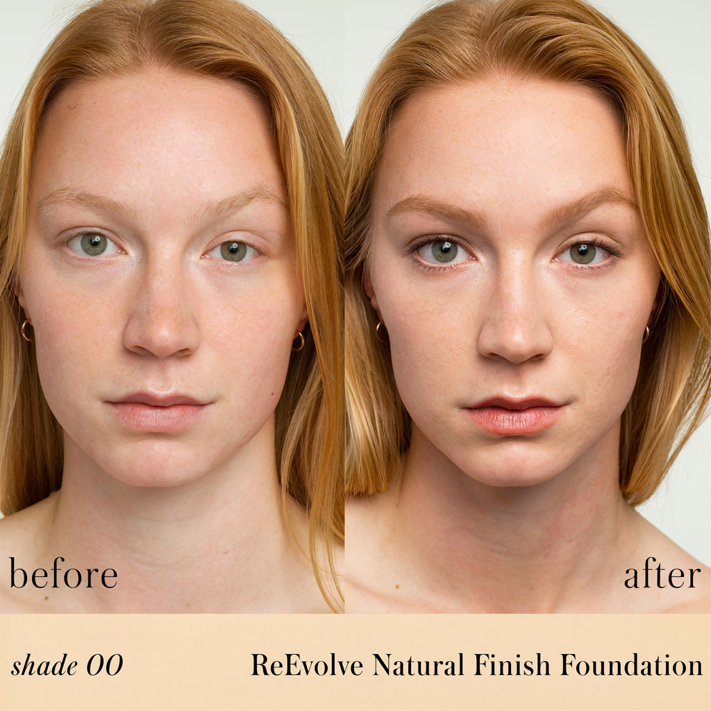 RMS Beauty-ReEvolve Natural Finish Foundation Refill-Makeup-LIQUID-FOUNDATION-B_A-RE00_816248022250_2114c0e4-5db7-4035-ae36-1d89005f857f-The Detox Market | 