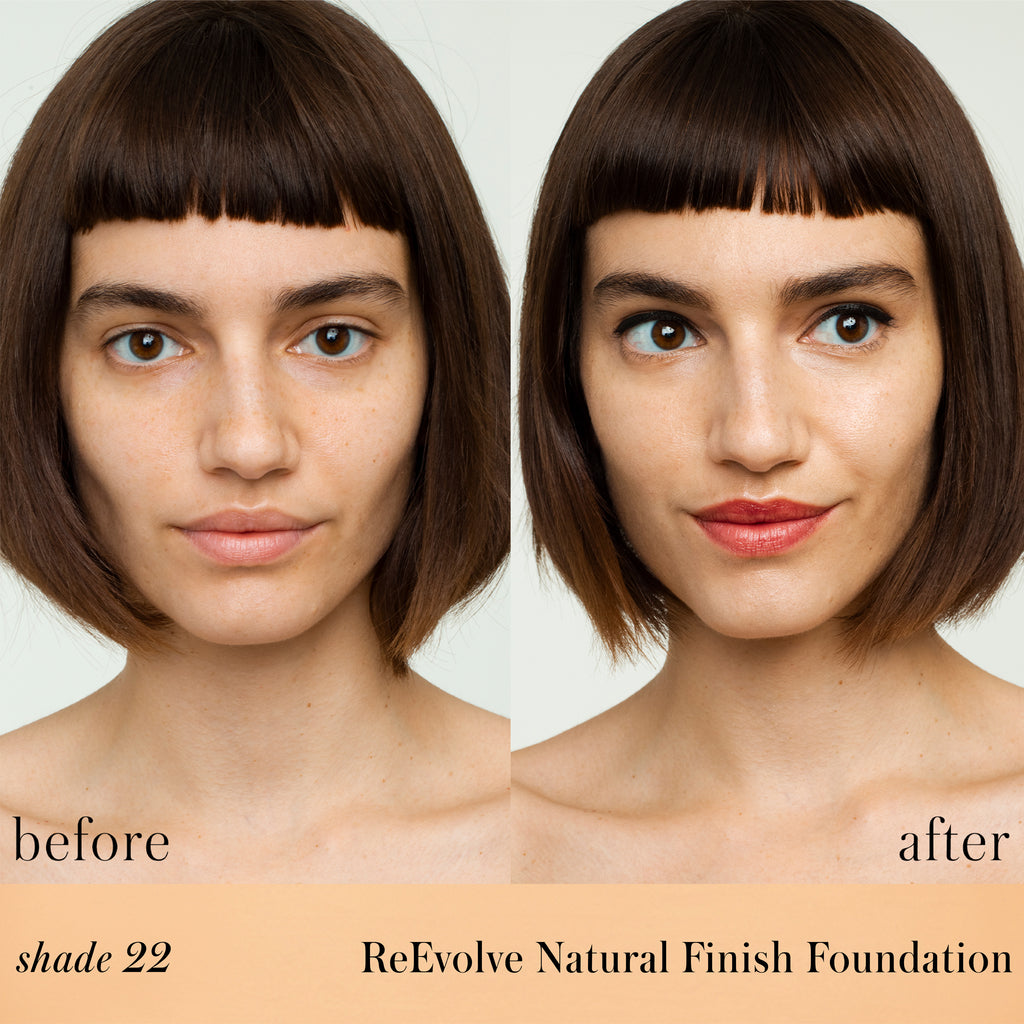 RMS Beauty-ReEvolve Natural Finish Foundation Refill-Makeup-LIQUID-FOUNDATION-B_A-RE22_816248022281_410b4c44-b8de-4786-8813-f46556e4ffc2-The Detox Market | 