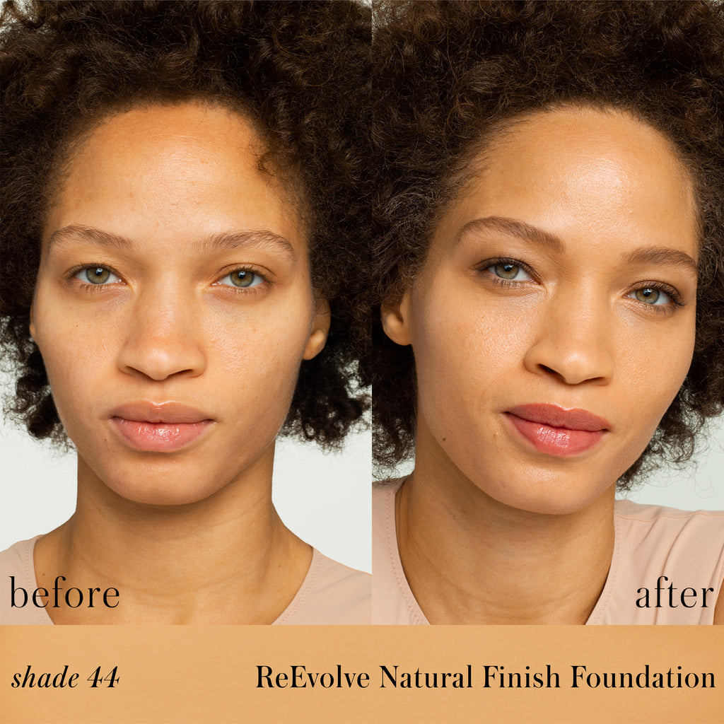 RMS Beauty-ReEvolve Natural Finish Foundation Refill-Makeup-LIQUID-FOUNDATION-B_A-RE44_816248022328_f6c1444b-b7e0-4400-8b9d-165a30fbad81-The Detox Market | 