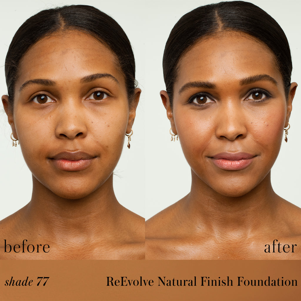 RMS Beauty-ReEvolve Natural Finish Foundation Refill-Makeup-LIQUID-FOUNDATION-B_A-RE77_816248022359_c74eb2cf-7a09-49cf-b51e-cb42ae54d1a0-The Detox Market | 