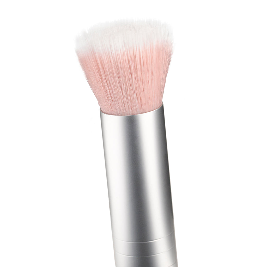 RMS Beauty-Skin2Skin Blush Brush-Makeup-RMS_S2SB_816248020409_DETAIL-The Detox Market | skin2skin Blush Brush