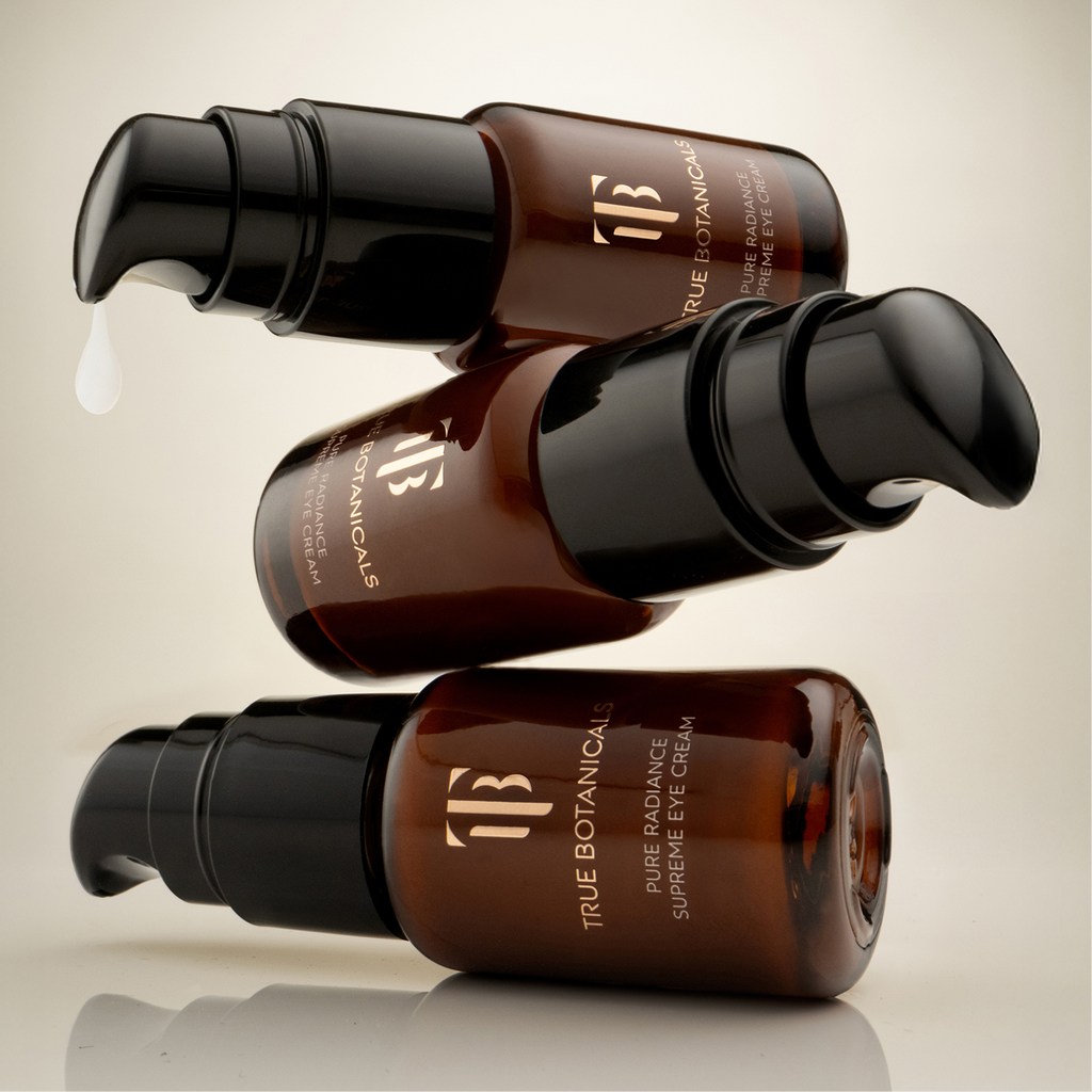 RŌZ Willow Glen Treatment Oil | The Detox Market - Canada