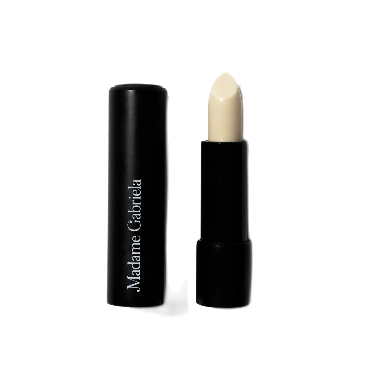 SAINT-TROPEZ AT 11AM