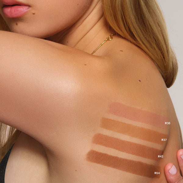 Bronzer - Makeup - MOB Beauty - 02_6403c466-e468-4eb2-b1fd-45c59f36fc73 - The Detox Market | Always