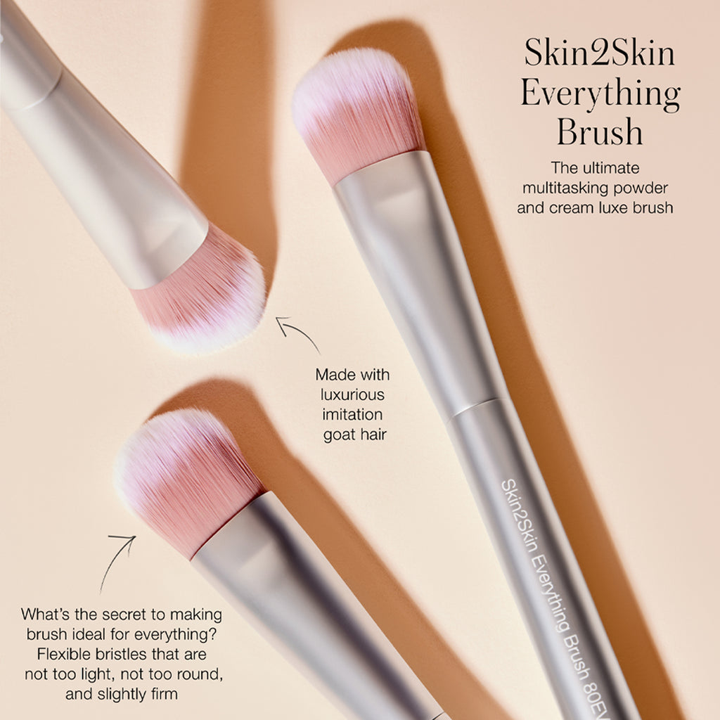 RMS Beauty-Skin2Skin Everything Brush-Makeup-02_816248026777-80EV-EverythingBrush-Callouts_png-The Detox Market | 