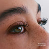 Kosas-Soulgazer Mascara Hypnotize-Makeup-02_Kosas_FullSize_Soulgazer-Mascara_PDP_NA_ModelMacro_HYPNOTIZE-The Detox Market | Hypnotize - Intense Black - Full size