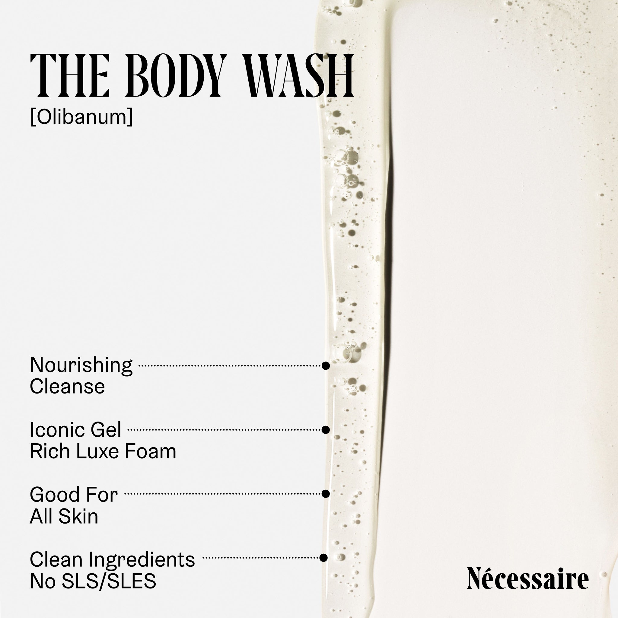 Nécessaire-The Body Duo Mini Olibanum-Body-02_NECESSAIRE_PDP_THEBODYDUOMINIOLIBANUM_WASHHIGHLIGHT-The Detox Market | 