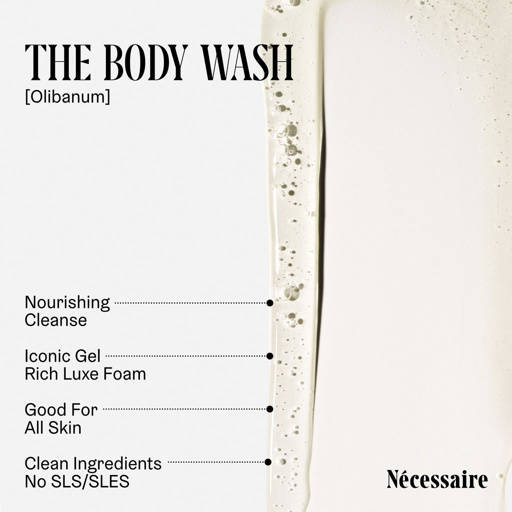 Nécessaire-The Body Duo Mini Olibanum-Body-02_NECESSAIRE_PDP_THEBODYDUOMINIOLIBANUM_WASHHIGHLIGHT-The Detox Market | 