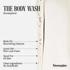 Nécessaire-The Body Ritual-Body-02_NECESSAIRE_PDP_THEBODYRITUALKIT_PRODUCT1INFOGRAPHIC-The Detox Market | 
