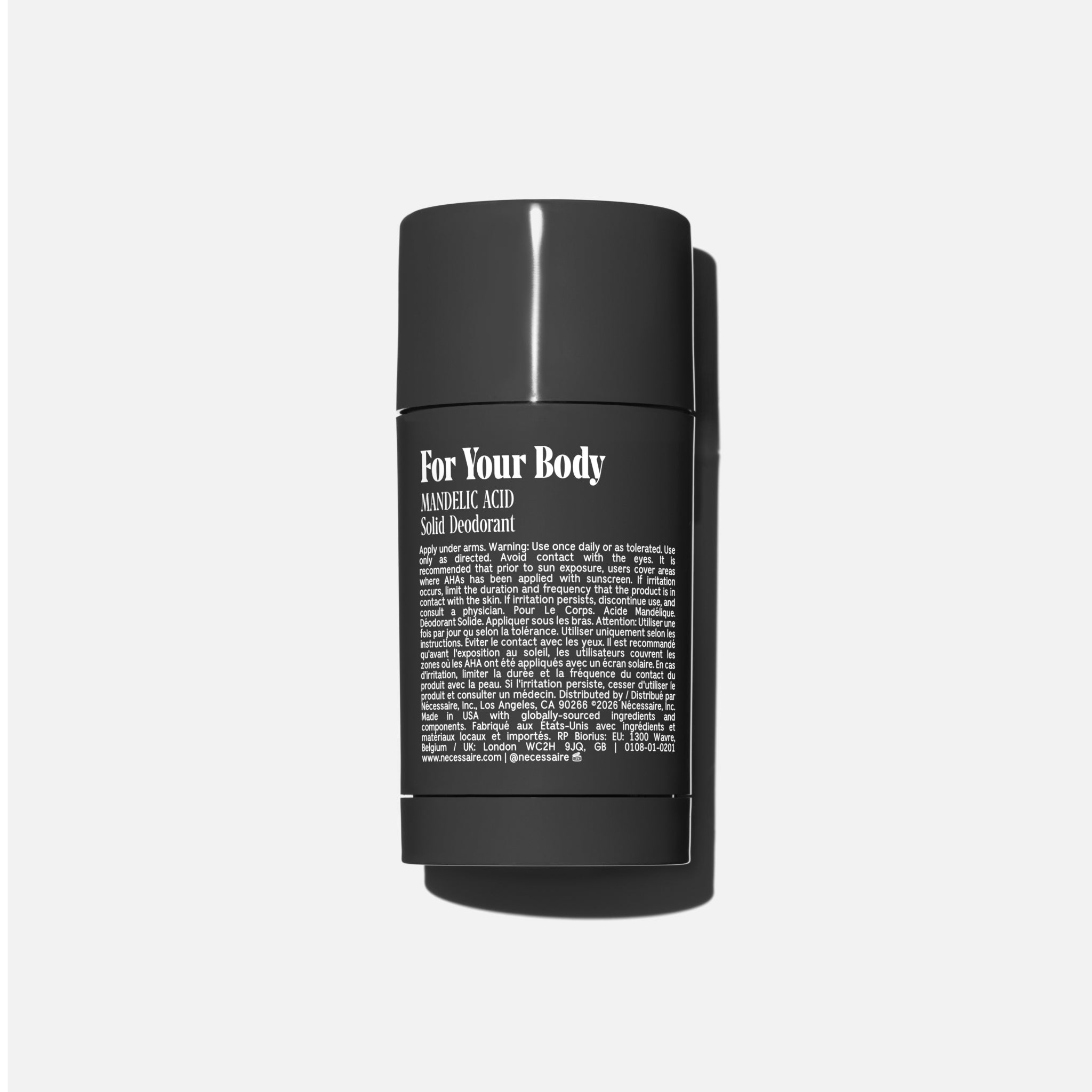 Nécessaire-The Deodorant Cyprès-Citronné-Body-02_NECESSAIRE_PDP_THEDEODORANTCYPRES-CITRONNE_BACKPACKSHOT-The Detox Market | 
