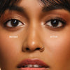 Volumizing Mascara - Makeup - MOB Beauty - 02_PDP_MOBBEAUTY_VM_LIFESTYLE - The Detox Market | 