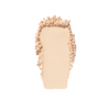 Blurring Loose Setting Powder - Makeup - MOB Beauty - 02_PDP_MOB_BLSP_translucent_swatch - The Detox Market | TRANSLUCENT