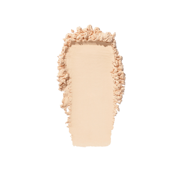 Blurring Loose Setting Powder - Makeup - MOB Beauty - 02_PDP_MOB_BLSP_translucent_swatch - The Detox Market | TRANSLUCENT