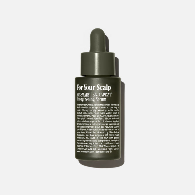 Nécessaire-Rosemary Serum-Hair-02_PDP_NECESSAIRE_ROSEMARYSERUM-The Detox Market | 