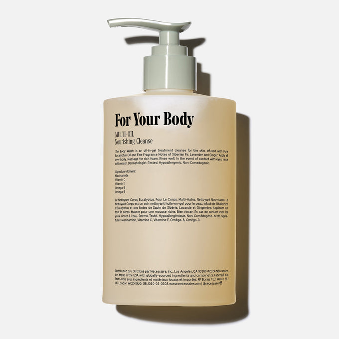 Nécessaire-The Body Wash - Eucalyptus-Body-02_PDP_NECESSAIRE_THEBODYWASHEUCALYPTUS500ML-The Detox Market | 