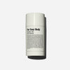Nécessaire-The Deodorant Hinoki-Body-02_PDP_NECESSAIRE_THEDEODORANTHINOKI_PRODUCTBACK-The Detox Market | 
