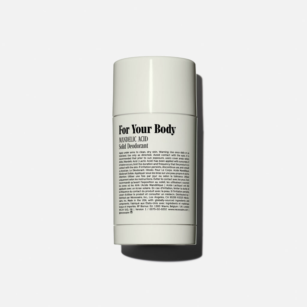 Nécessaire-The Deodorant Hinoki-Body-02_PDP_NECESSAIRE_THEDEODORANTHINOKI_PRODUCTBACK-The Detox Market | 
