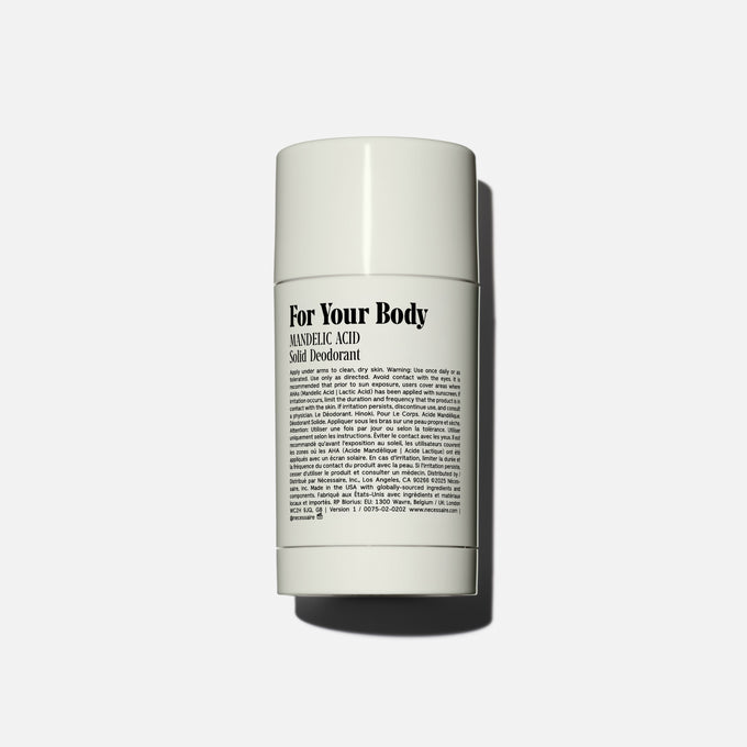 Nécessaire-The Deodorant Hinoki-Body-02_PDP_NECESSAIRE_THEDEODORANTHINOKI_PRODUCTBACK-The Detox Market | 
