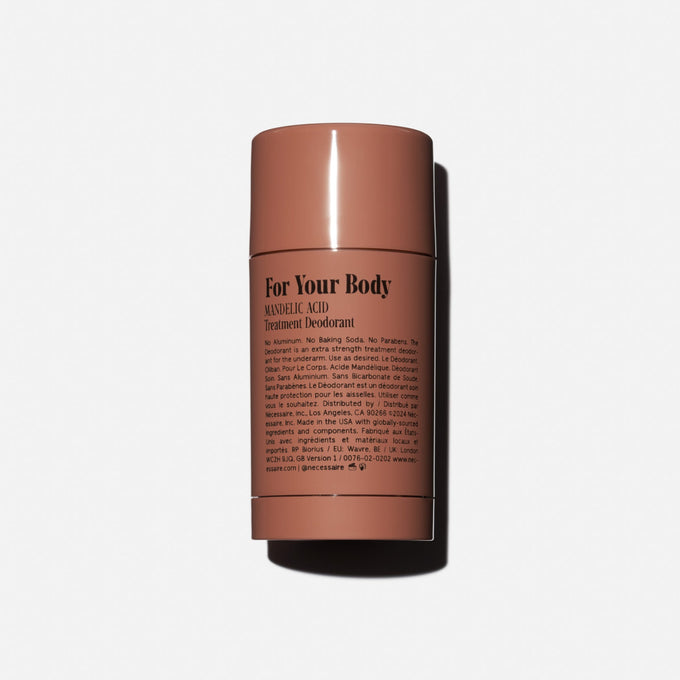 Nécessaire-The Deodorant Olibanum-Body-02_PDP_NECESSAIRE_THEDEODORANTOLIBANUM-The Detox Market | 