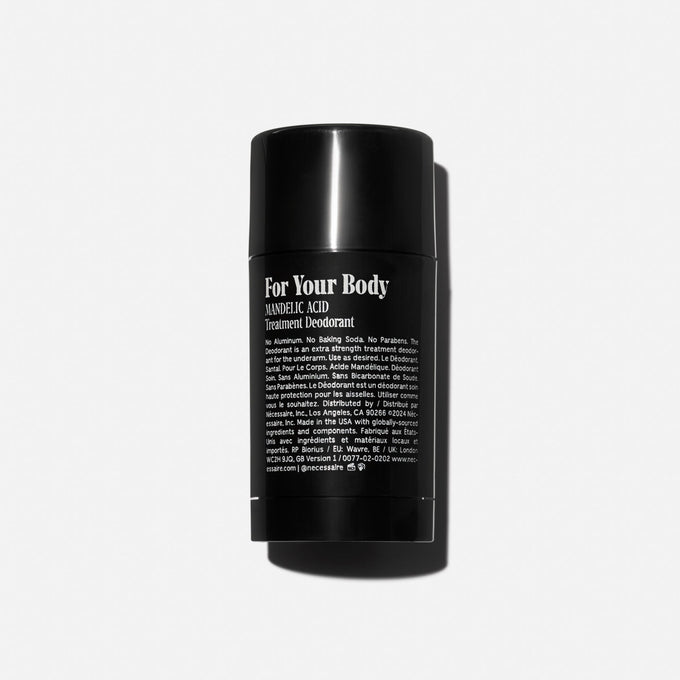 Nécessaire-The Deodorant Santal-Body-02_PDP_NECESSAIRE_THEDEODORANTSANTAL-The Detox Market | 