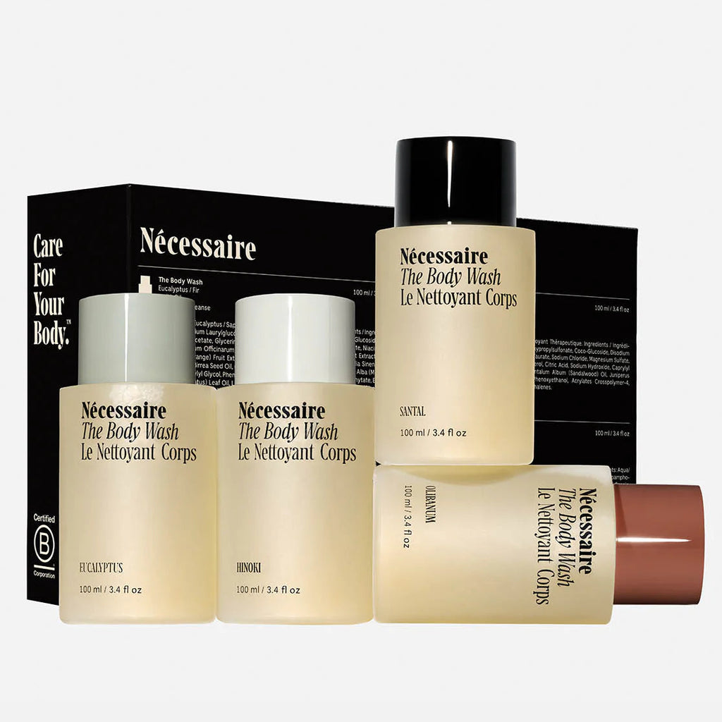 Nécessaire-The Body Wash Collection-Body-02_THE_BODY_WASH_SET-The Detox Market | 