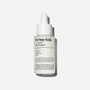 Nécessaire-The Scalp Serum - 5% Capixyl™ For Thicker, Fuller, Healther Hair-Hair-02_The_Scalp_Serum_30ML_Detox_Market-The Detox Market | 