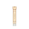 ReEvolve Natural Finish Foundation Refill