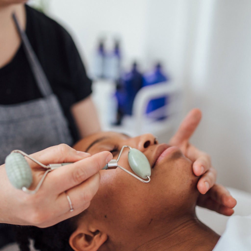 Province Apothecary-March Radiance Offer: Book a Province Apothecary First Time Facial or Custom Return Facial and Receive a Free Mini Hydration Duo-Workshop-03.01.24-03.31.24ASpaGiftfromProvinceApothecaryPDP-The Detox Market | 
