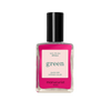 Green Nail Polish - Pétula