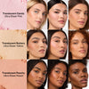 Kosas-Cloud Set - Translucent Loose Setting + Blurring Powder-Makeup-03CSL_BrighteningShadeGrid-The Detox Market | 