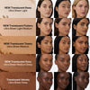 Kosas-Cloud Set - Translucent Loose Setting + Blurring Powder-Makeup-03CSL_ComplexionShadeGrid-The Detox Market | 