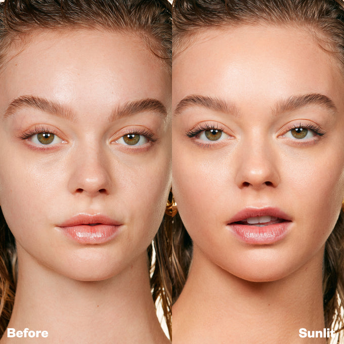 Kosas-Dreambeam Sunlit-Sun Care-03_B_A-Light_59939ddf-9c7b-4938-8be1-68af1aa6d4b9-The Detox Market | 