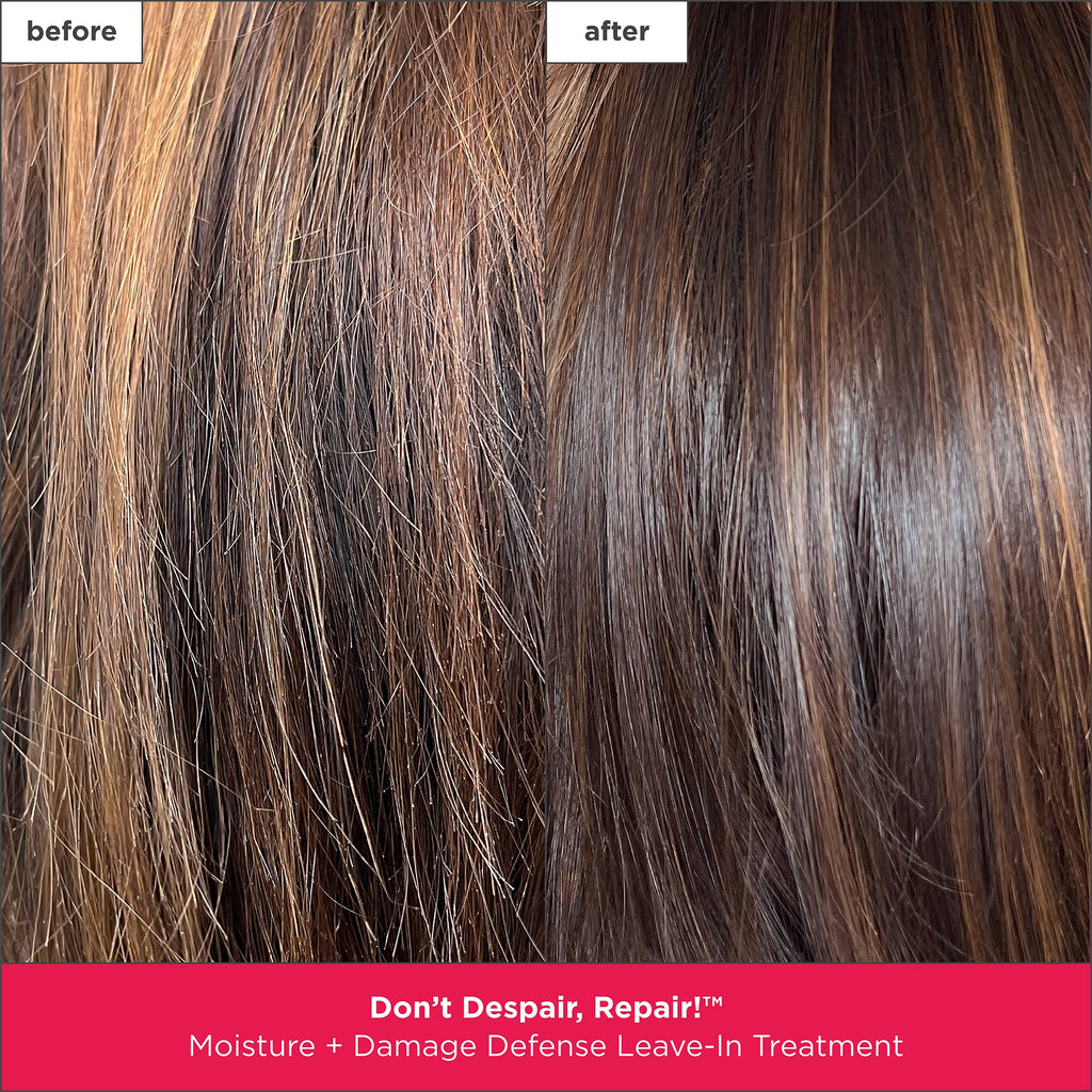 Briogeo-Don't Despair, Repair! Split End Solutions Gift Set-Hair-03_Holiday2023_HairRepairRemedies_KT4432_B_A2_2000x2000_f25d7cd7-9fd9-40fa-a0f9-aa957429f2b8-The Detox Market | 