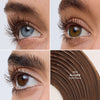 Kosas-Soulgazer Mascara Hypnotize-Makeup-03_Kosas_FullSize_Soulgazer-Mascara_PDP_NA_ShadeGrid_ALLURE-The Detox Market | Allure - Dark Brown