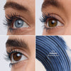 Kosas-Soulgazer Mascara Hypnotize-Makeup-03_Kosas_FullSize_Soulgazer-Mascara_PDP_NA_ShadeGrid_ENIGMA-The Detox Market | Enigma - Blackened Blue