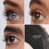 Kosas-Soulgazer Mascara Hypnotize-Makeup-03_Kosas_FullSize_Soulgazer-Mascara_PDP_NA_ShadeGrid_HYPNOTIZE-The Detox Market | Hypnotize - Intense Black - Full size