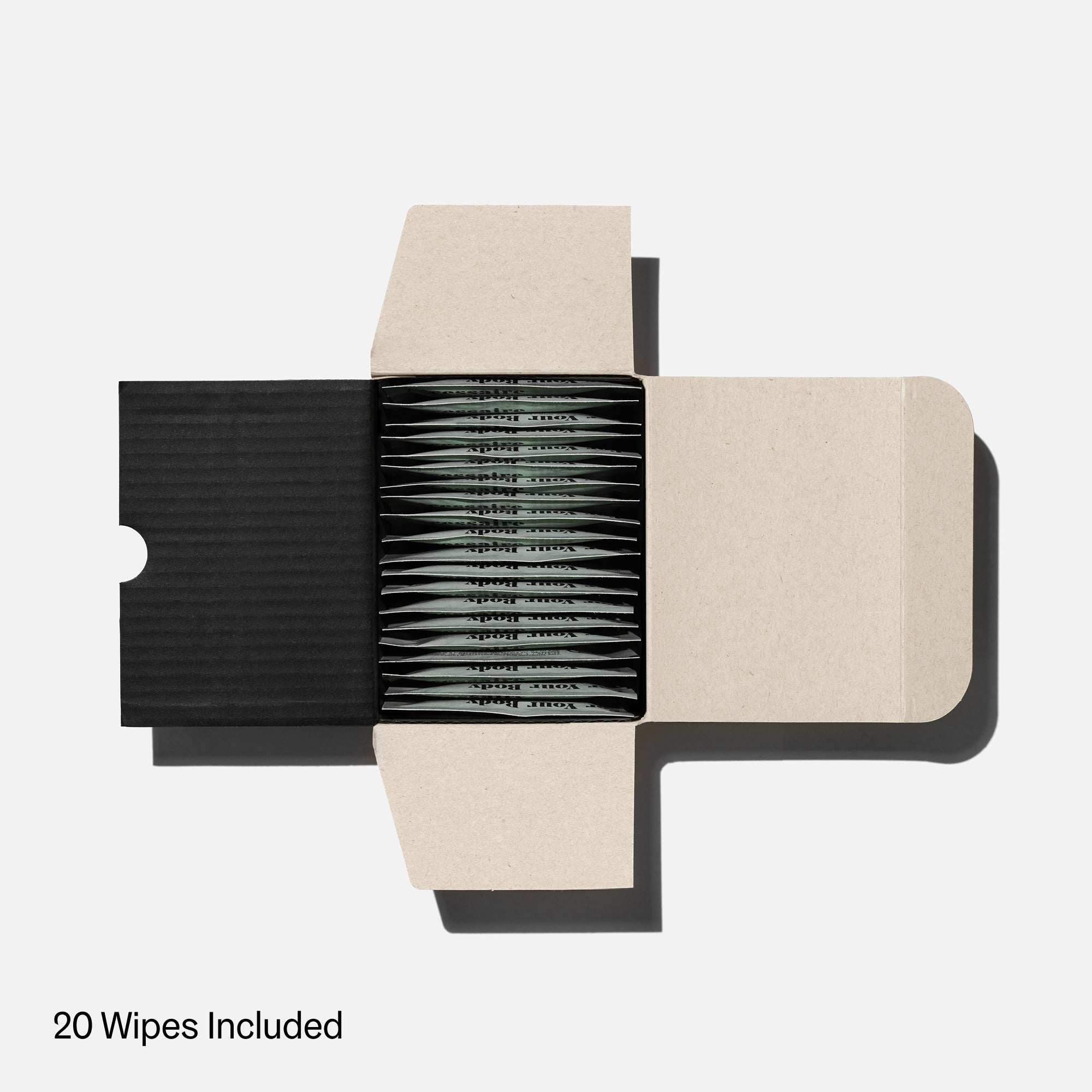 Nécessaire-The Body Wipe Eucalyptus-Body-03_NECESSAIRE_PDP_THEBODYWIPEEUCALYPTUS_CARTON-The Detox Market | 