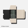 Nécessaire-The Body Wipe Eucalyptus-Body-03_NECESSAIRE_PDP_THEBODYWIPEEUCALYPTUS_CARTON-The Detox Market | 