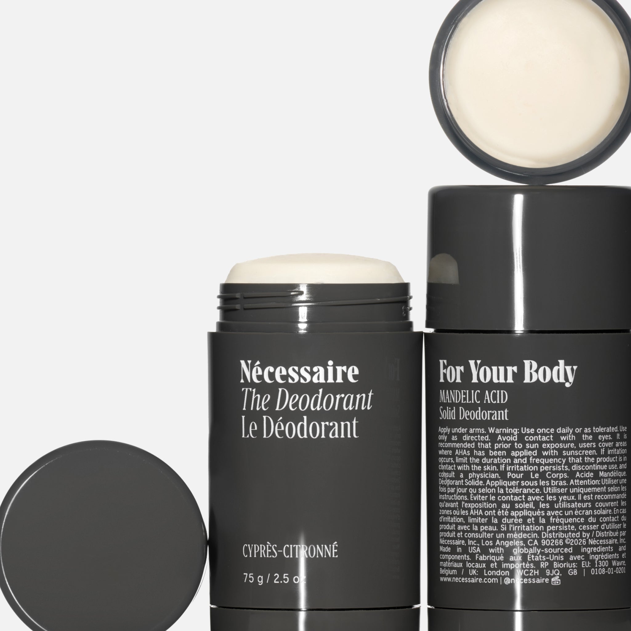 Nécessaire-The Deodorant Cyprès-Citronné-Body-03_NECESSAIRE_PDP_THEDEODORANTCYPRES-CITRONNE_FLATLAY-The Detox Market | 