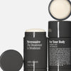Nécessaire-The Deodorant Cyprès-Citronné-Body-03_NECESSAIRE_PDP_THEDEODORANTCYPRES-CITRONNE_FLATLAY-The Detox Market | 
