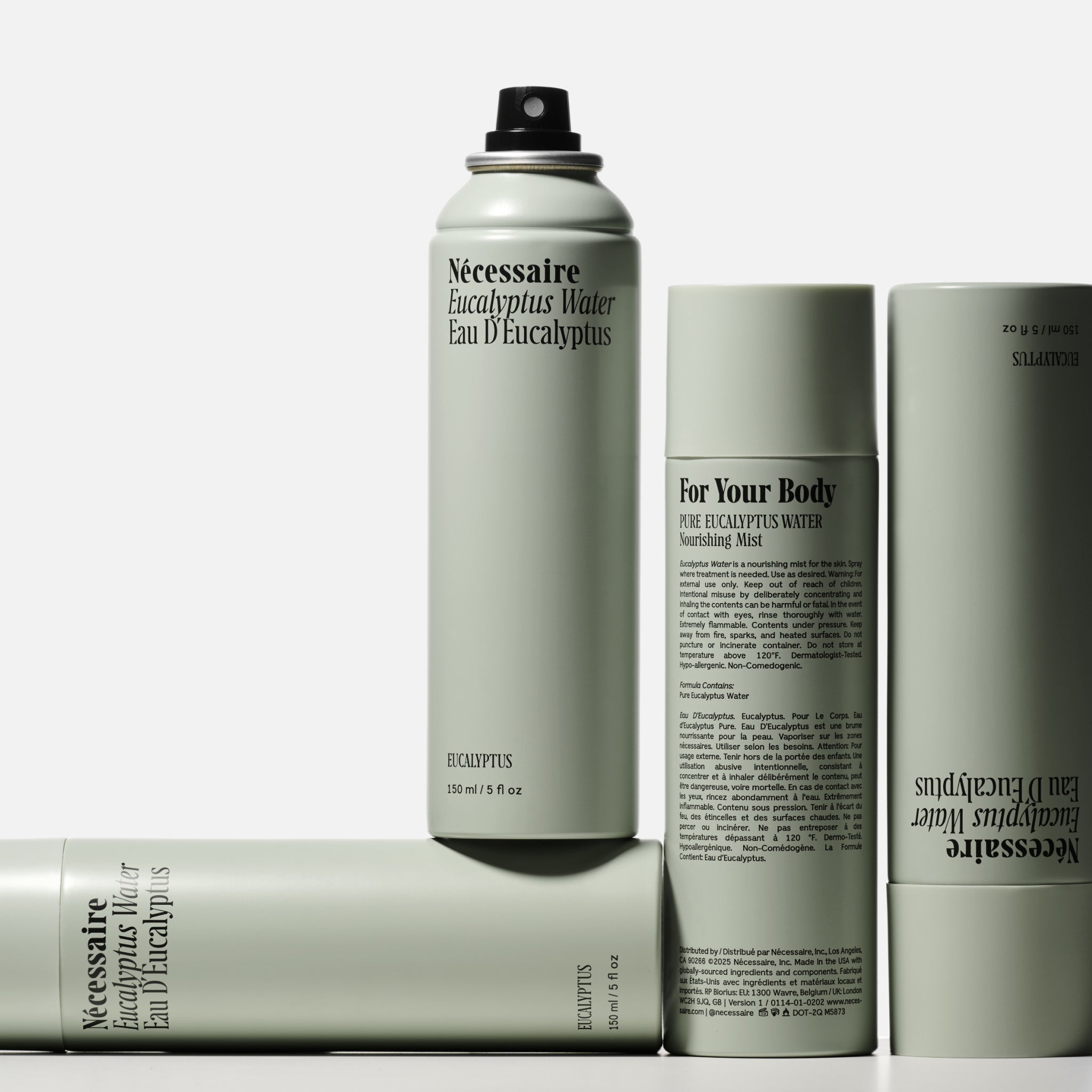 Nécessaire-The Eucalyptus Water-Body-03_NECESSAIRE_PDP_THEEUCALYPTUSWATER_FLATLAY-The Detox Market | 