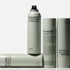 Nécessaire-The Eucalyptus Water-Body-03_NECESSAIRE_PDP_THEEUCALYPTUSWATER_FLATLAY-The Detox Market | 