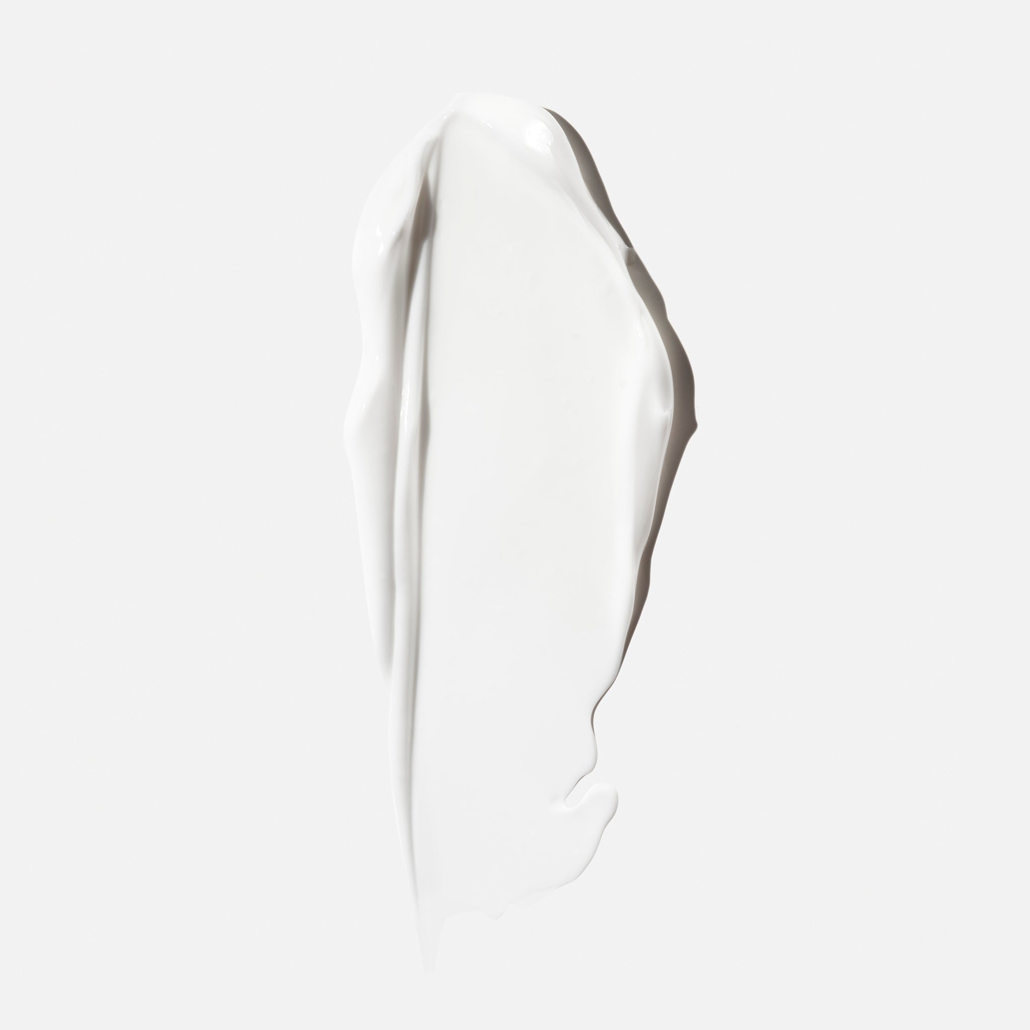 Nécessaire-The Hand Cream - Olibanum-Body-03_NECESSAIRE_PDP_THEHANDCREAMOLIBANUM_TEXTURE-The Detox Market | 