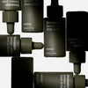 Nécessaire-Rosemary Serum-Hair-03_PDP_NECESSAIRE_ROSEMARYSERUM-The Detox Market | 