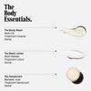 Nécessaire-The Body Essentials Santal-Body-03_PDP_NECESSAIRE_THEBODYESSENTIALSSANTAL-The Detox Market | 